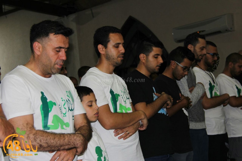 salah qomsan 3u (11).jpg